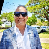 Neil Sassine