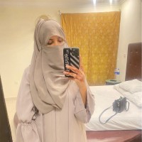 Hafsa Sattar