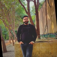Sujeet Kumar Tiwari
