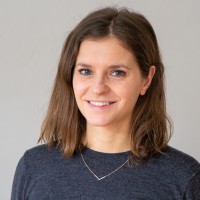 Lisa Reichardt