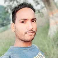 Kamlesh Yadav