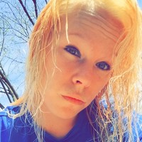 Brandy Mccaffery