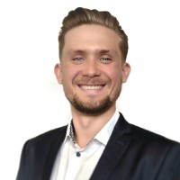 Pawel Wodzinski