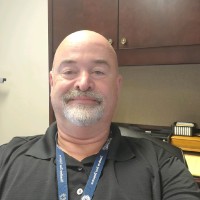 Jim Davison