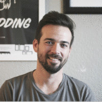 Nate Truax