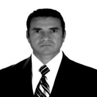 Javier Hidalgo Nieto