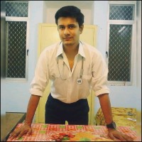 Sourodeep Chowdhury