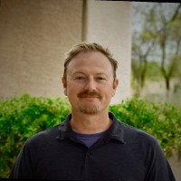 Kurt McCormick