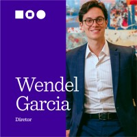 Wendel Garcia