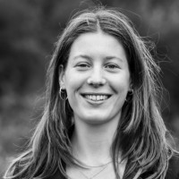 Meike Stob