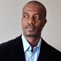Benjamin B. Sangare .Mba, Bsc.