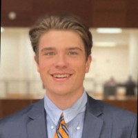 Matthew Sauser