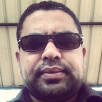 hossam el din mustafa saber