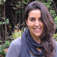 Bárbara Renom Zúñiga