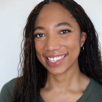 Chidera Ikpeamarom