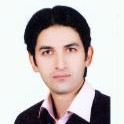 Hassan Q