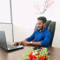 Avishka Madushan