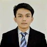 Brian Cedric Paglinawan