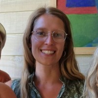 Laura Clark