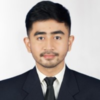 Muhammad Avif Fawwazi