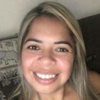 Julinda Alves
