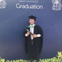 Adam Slatter
