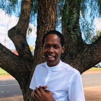 Bongumusa Sanele