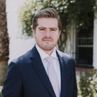 Fernando Hernandez Bessonart