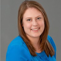 Bryanna Joiner