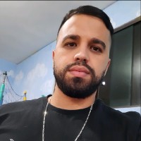 Adriano Figueiredo
