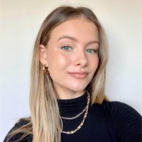 Ruby Ellis