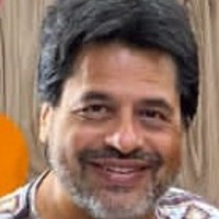 Fernando Jatoba