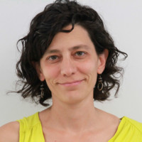 Paloma Salamanca Iniesta