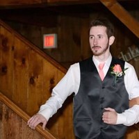 Devin Doherty