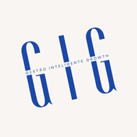 Gestão Inteligente Growth