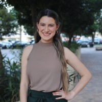 Kelly Marie Forte-Salazar