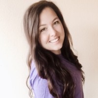 Paige McGrath