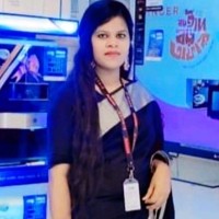 Sumi Akter