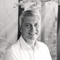 Mark Guyatt
