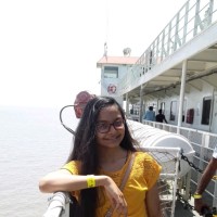 Ekta Mer