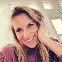 Inge Koene-de Wit