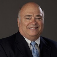 Marvin P.