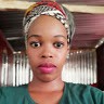 Nolitha Minentle
