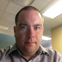 Josh Macdonald