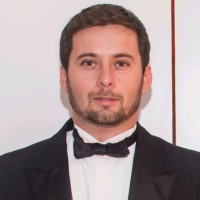 Elivander Leite da Silva