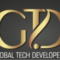 Global tech Developers