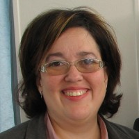 Flor Agueda Marina Herrera
