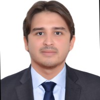 Cristian Alberto Torres Molina