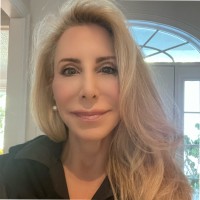Melissa Parker