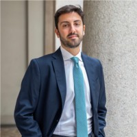 Alessandro Passanisi